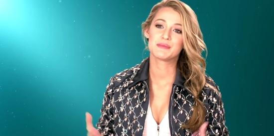 Click to view full size image
==============
blakelively-interview02732.jpg blakelively-interview02732.jpg