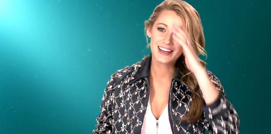 blakelively-interview02733.jpg