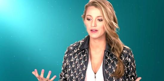 Click to view full size image
==============
blakelively-interview02741.jpg blakelively-interview02741.jpg