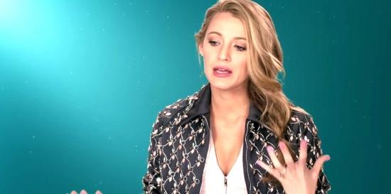blakelively-interview02742.jpg