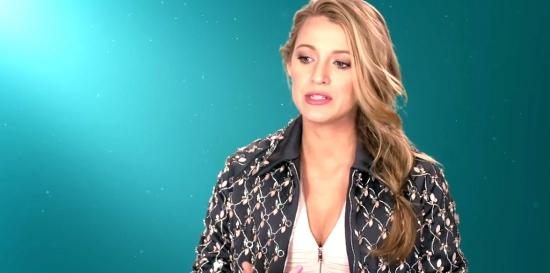 blakelively-interview02743.jpg