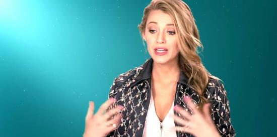 Click to view full size image
==============
blakelively-interview02744.jpg blakelively-interview02744.jpg