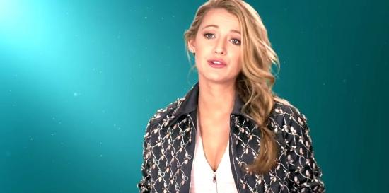 Click to view full size image
==============
blakelively-interview02747.jpg blakelively-interview02747.jpg