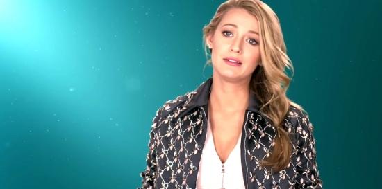 blakelively-interview02748.jpg