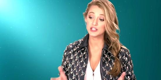 Click to view full size image
==============
blakelively-interview02762.jpg blakelively-interview02762.jpg