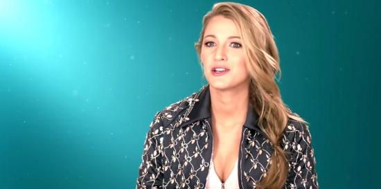 Click to view full size image
==============
blakelively-interview02779.jpg blakelively-interview02779.jpg