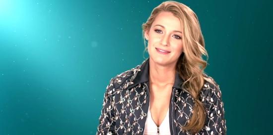 blakelively-interview02788.jpg