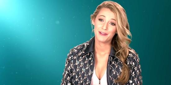 blakelively-interview02789.jpg