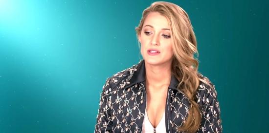 blakelively-interview02799.jpg