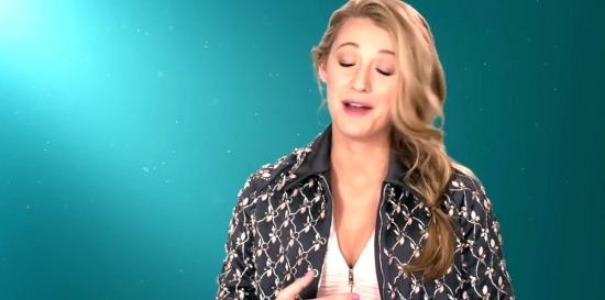 blakelively-interview02810.jpg
