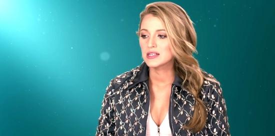 Click to view full size image
==============
blakelively-interview02819.jpg blakelively-interview02819.jpg