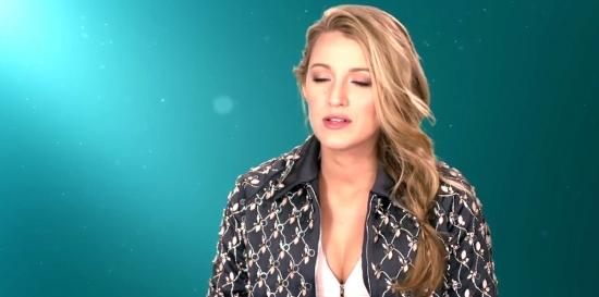 blakelively-interview02820.jpg