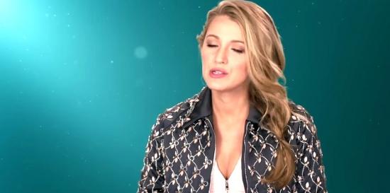 Click to view full size image
==============
blakelively-interview02821.jpg blakelively-interview02821.jpg