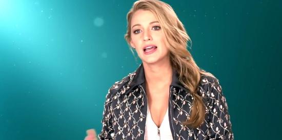 Click to view full size image
==============
blakelively-interview02822.jpg blakelively-interview02822.jpg