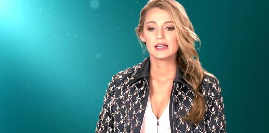 blakelively-interview02823.jpg