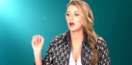 blakelively-interview02825.jpg