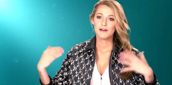 blakelively-interview02828.jpg