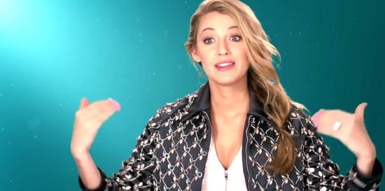 blakelively-interview02829.jpg