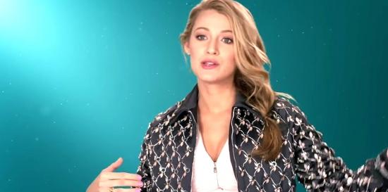 blakelively-interview02830.jpg