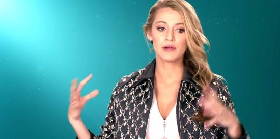 blakelively-interview02831.jpg