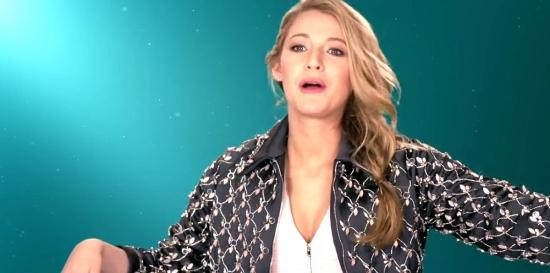 blakelively-interview02837.jpg