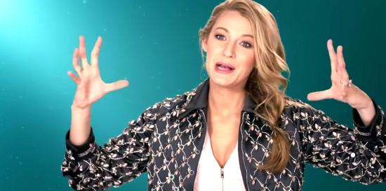 blakelively-interview02838.jpg