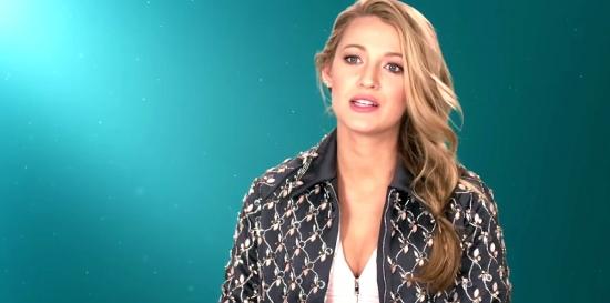 blakelively-interview02853.jpg