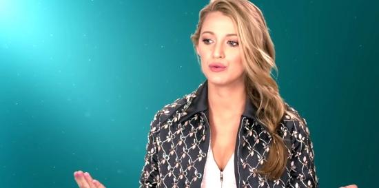 blakelively-interview02854.jpg