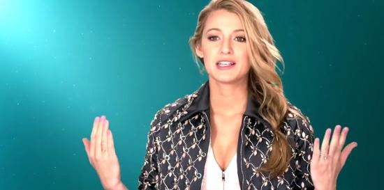 blakelively-interview02855.jpg