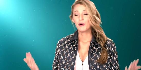 blakelively-interview02859.jpg