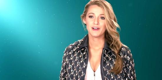 blakelively-interview02860.jpg