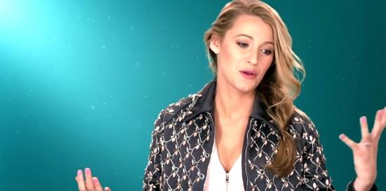 blakelively-interview02863.jpg