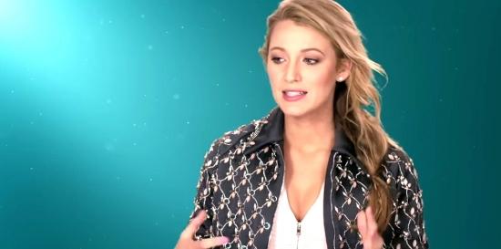 blakelively-interview02865.jpg