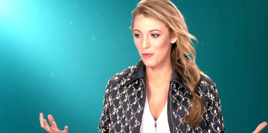 blakelively-interview02866.jpg