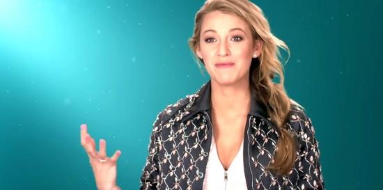 blakelively-interview02867.jpg
