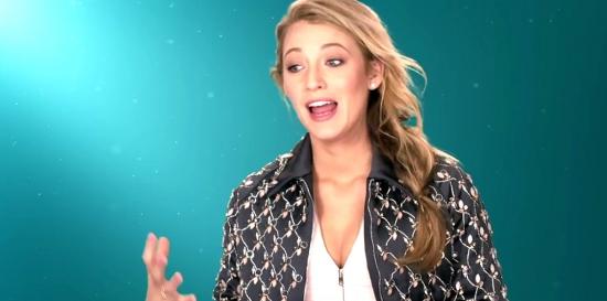 blakelively-interview02868.jpg