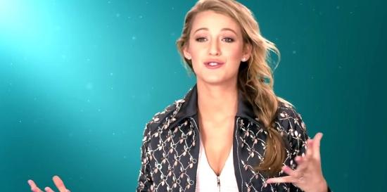 blakelively-interview02869.jpg