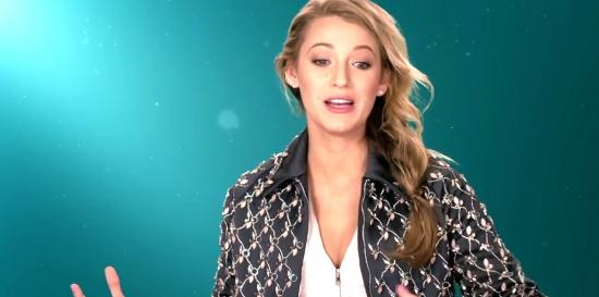 Click to view full size image
==============
blakelively-interview02872.jpg blakelively-interview02872.jpg