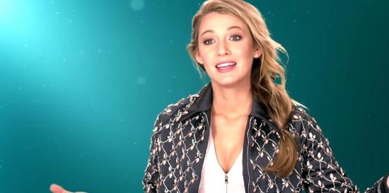 Click to view full size image
==============
blakelively-interview02876.jpg blakelively-interview02876.jpg