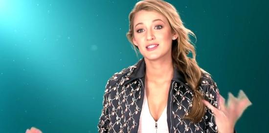 blakelively-interview02877.jpg