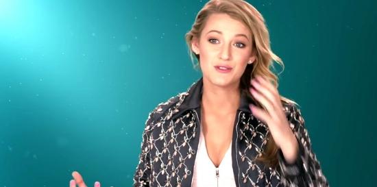 blakelively-interview02879.jpg