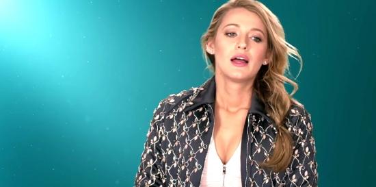 blakelively-interview02889.jpg