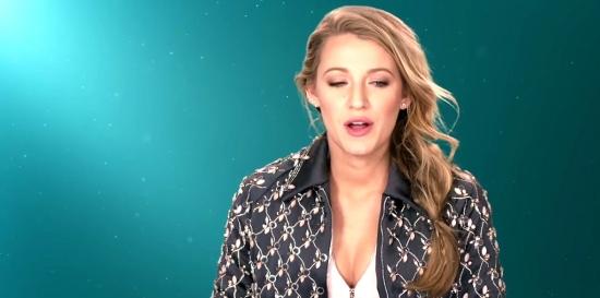 Click to view full size image
==============
blakelively-interview02894.jpg blakelively-interview02894.jpg