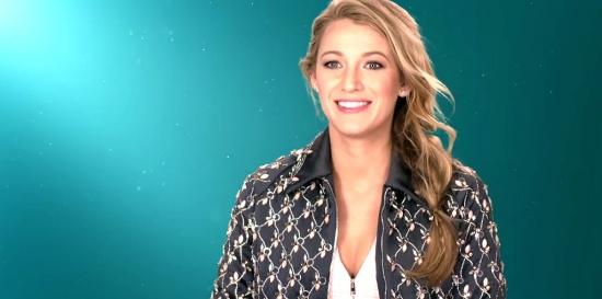blakelively-interview02898.jpg