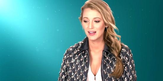 blakelively-interview02900.jpg