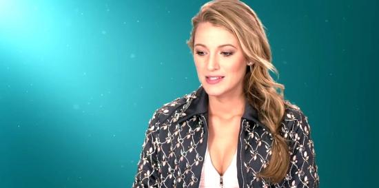 blakelively-interview02902.jpg