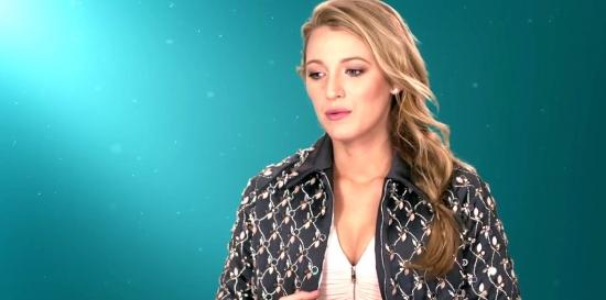 blakelively-interview02904.jpg