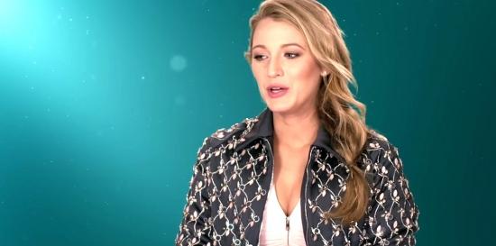 Click to view full size image
==============
blakelively-interview02910.jpg blakelively-interview02910.jpg
