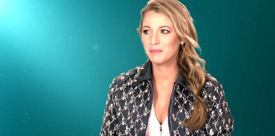 Click to view full size image
==============
blakelively-interview02913.jpg blakelively-interview02913.jpg
