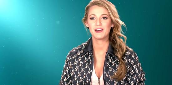Click to view full size image
==============
blakelively-interview02914.jpg blakelively-interview02914.jpg